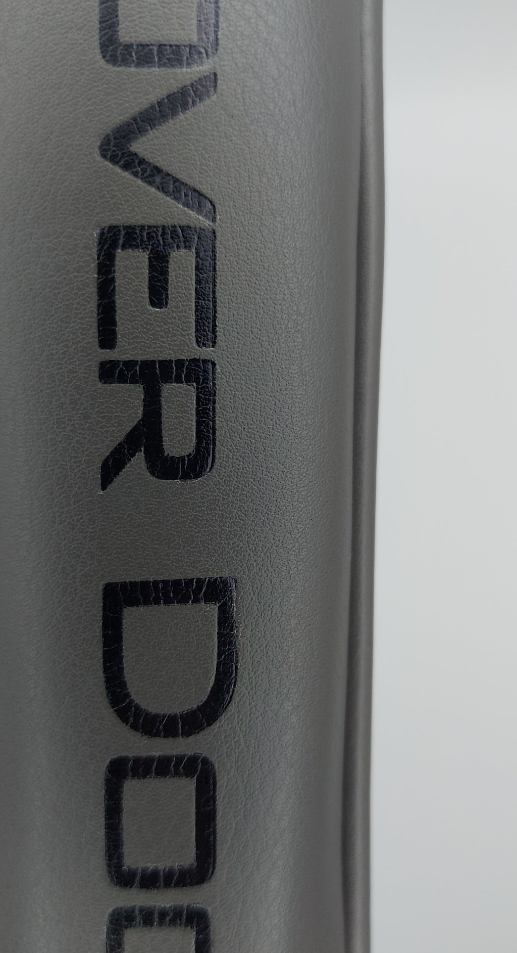 Cover Dock™ Founders Edition
