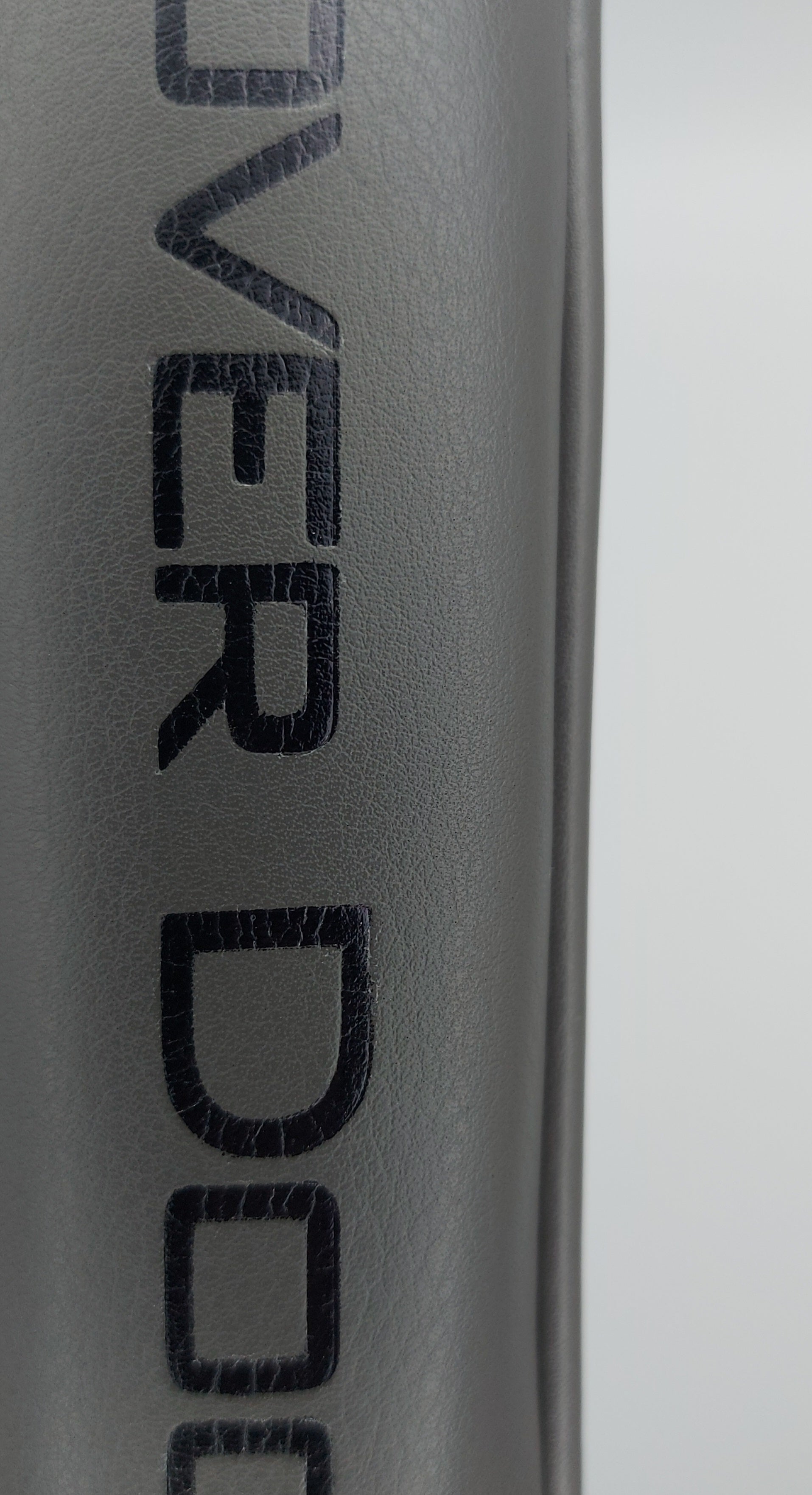Cover Dock™ Founders Edition